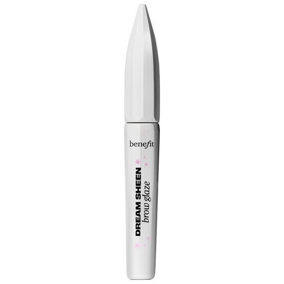 DREAM SHEEN BROW GLAZE  LIGHT 5ML